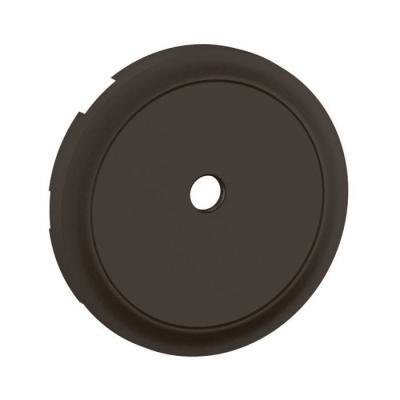  ENJO PRISE AUDIO JACK 3,5MM NO 