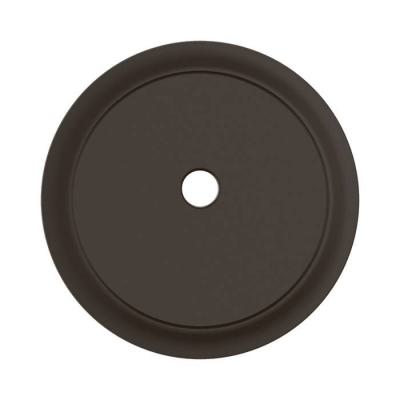  ENJO PRISE AUDIO JACK 3,5MM NO 
