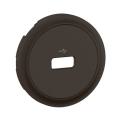  ENJO PRISE USB SIMPLE NOIR 