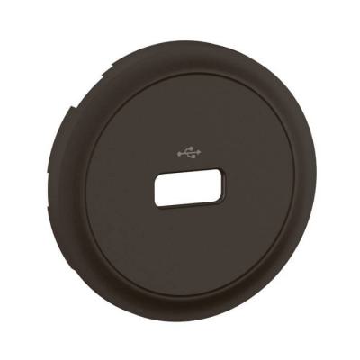  ENJO PRISE USB SIMPLE NOIR 