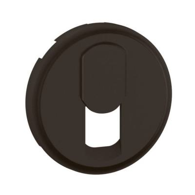  ENJO PRISE RJ45 NOIR 
