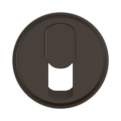  ENJO PRISE RJ45 NOIR 