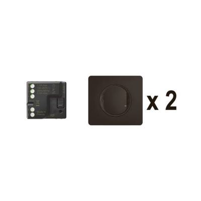  PAP VV 1 MMOD+2CDES CELNO 