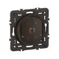  CDE SS FIL ECL. MULTICOUL. BL 