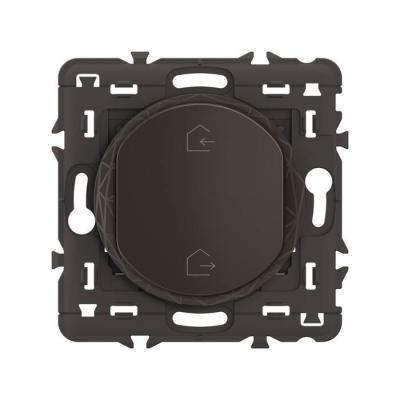  CDE D/A SSFIL/SSPILE NOIR 