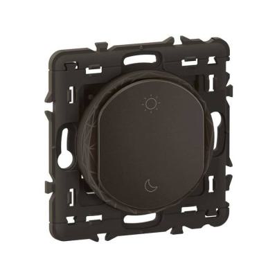  L/C SSFIL/SSPILE VV PILE NOIR 