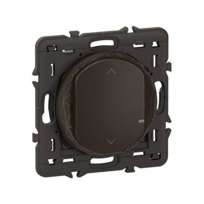  INTER VR CONNECTE AVC N CEL NO 