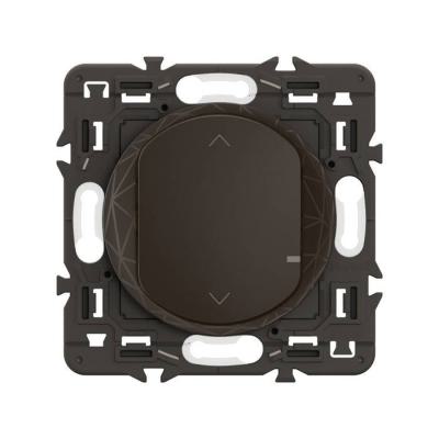  INTER VR CONNECTE AVC N CEL NO 
