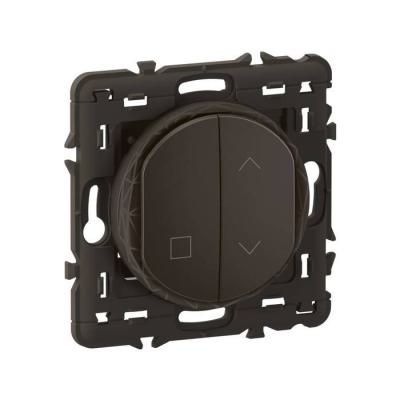  CDE VR SSFIL/SSPILE NOIRITE 