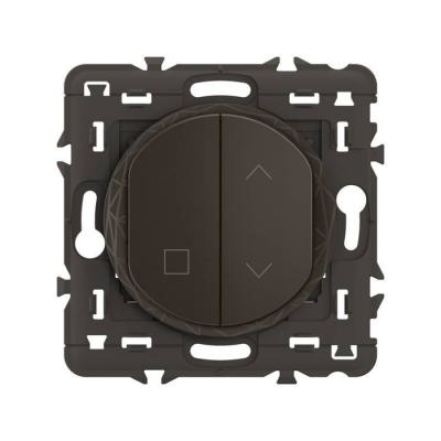  CDE VR SSFIL/SSPILE NOIRITE 