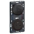  CELIANE GATEWAY FB PRO NOIR 