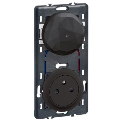  CELIANE GATEWAY FB PRO NOIR 