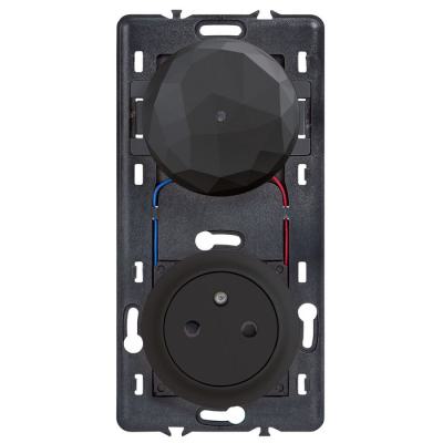  CELIANE GATEWAY FB PRO NOIR 