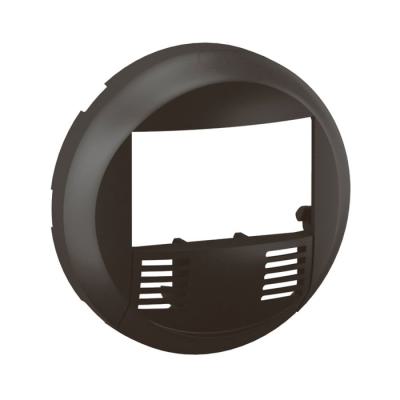  GREEN SWITCH KEY COVER BK 