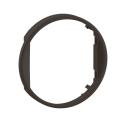  BAGUE BK 