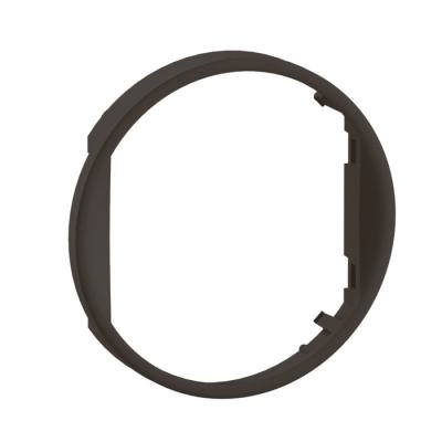  BAGUE BK 