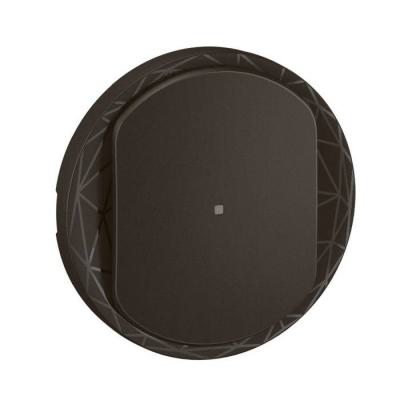  ENJO VARIATEUR NEUTRE CEL GRAP 