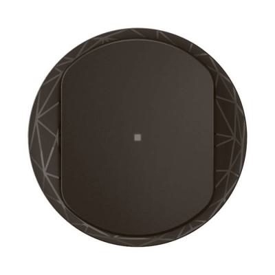 ENJO VARIATEUR NEUTRE CEL GRAP 