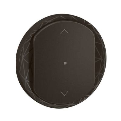 ENJO INTER VR CONNECTE CEL GR 