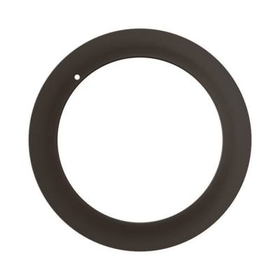  ENJO PRISE CONNECTEE CEL GR 