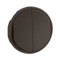  ENJO COUPURE DOUBLE NOIR 