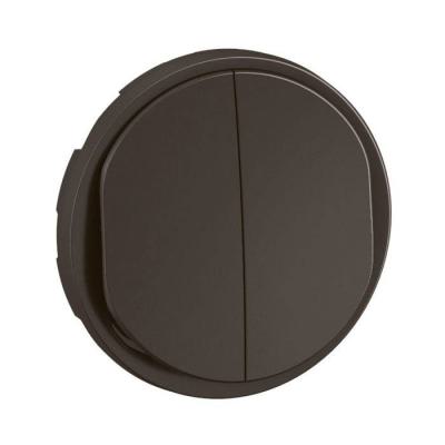  ENJO COUPURE DOUBLE NOIR 