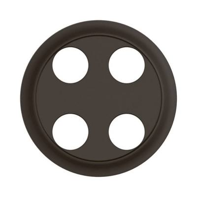  ENJO BANANA GOLD DOUBLE NOIR 
