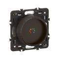  VARIAT.ROTA.MULTICOU CONN NOIR 