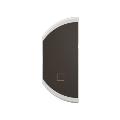  ENJO 1M STOP CEL NOIR 