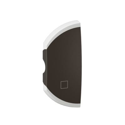  ENJO 1M STOP CEL NOIR 