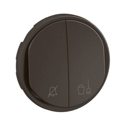 ENJO NP DERANG/FRE CHBR NOIR 