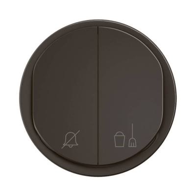  ENJO NP DERANG/FRE CHBR NOIR 