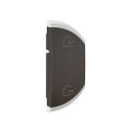  KEY COV HOME AWAY RIGHT 1M MB 