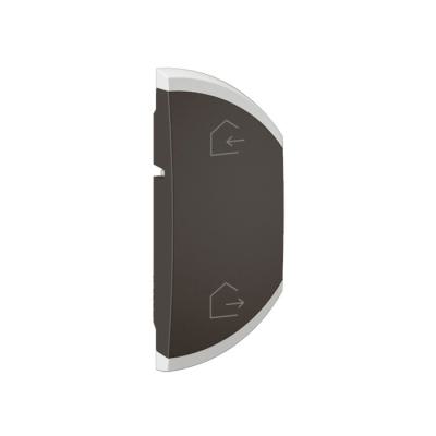  KEY COV HOME AWAY RIGHT 1M MB 