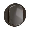  ENJO COUPURE SIMPLE PE NOIR 