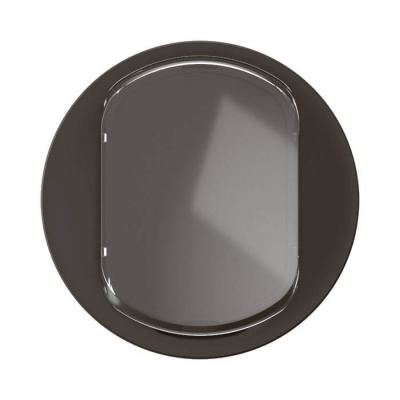  ENJO COUPURE SIMPLE PE NOIR 