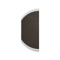  KEY COVER 2 DIMMER LEFT 1M MB 