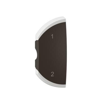  KEY COVER 3-4 1M MB 