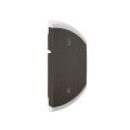  KEY COVER 3-4 1M MW 