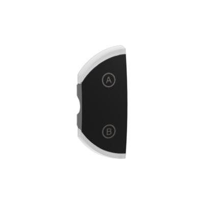  KEY COVER C-D RIGHTSIDE 1M BL 