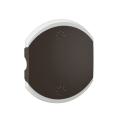  KEY COVER 2 DIMMER 2M MB 