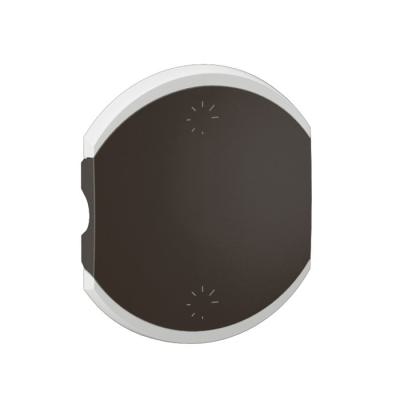  KEY COVER 2 DIMMER 2M MB 