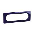  PLAQUE 6 A 8 MOD BLEU DE FOUR 