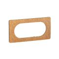  PLAQUE 4 A 5 MODULES LIEGE 