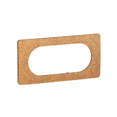  PLAQUE 4 A 5 MODULES LIEGE 