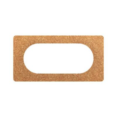  PLAQUE 4 A 5 MODULES LIEGE 