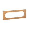  PLAQUE 6 A 8 MODULES LIEGE 