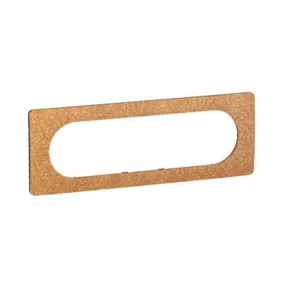  PLAQUE 6 A 8 MODULES LIEGE 