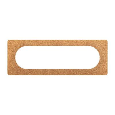  PLAQUE 6 A 8 MODULES LIEGE 