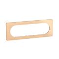  PLAQUE 6 A 8 MODULES HETRE 